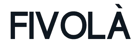 Fivolà